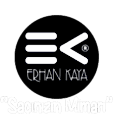 Erhan Kaya Kuaför